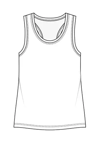 Jersey Razorback